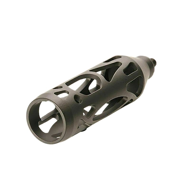 Tactacam Stabilizer Mount S-FB-4 Compatible with Tactacam Cameras