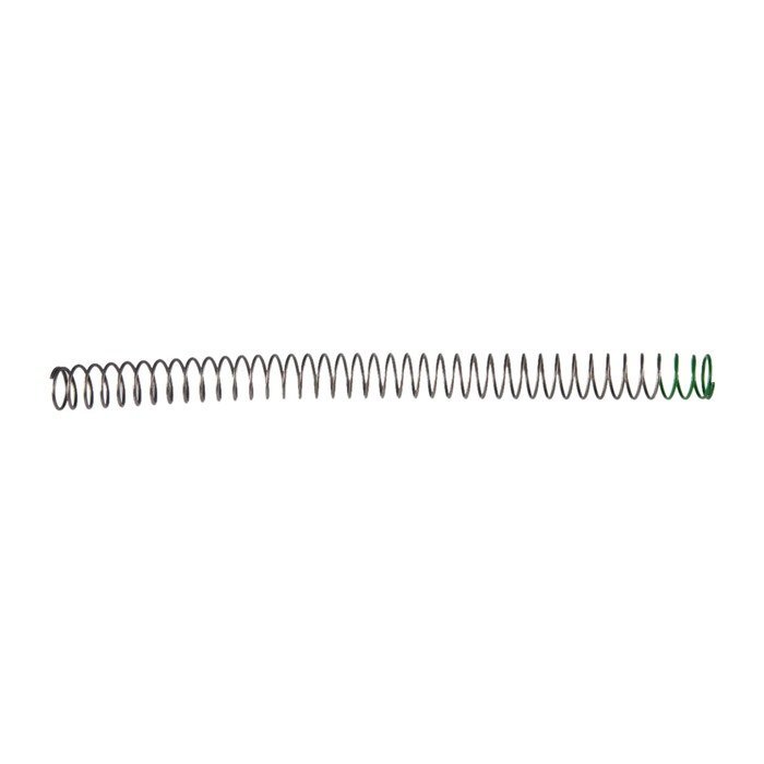 SPRINCO USA 25042 M16 Rifle CS Standard Spring Kit 4-Coil Extractor