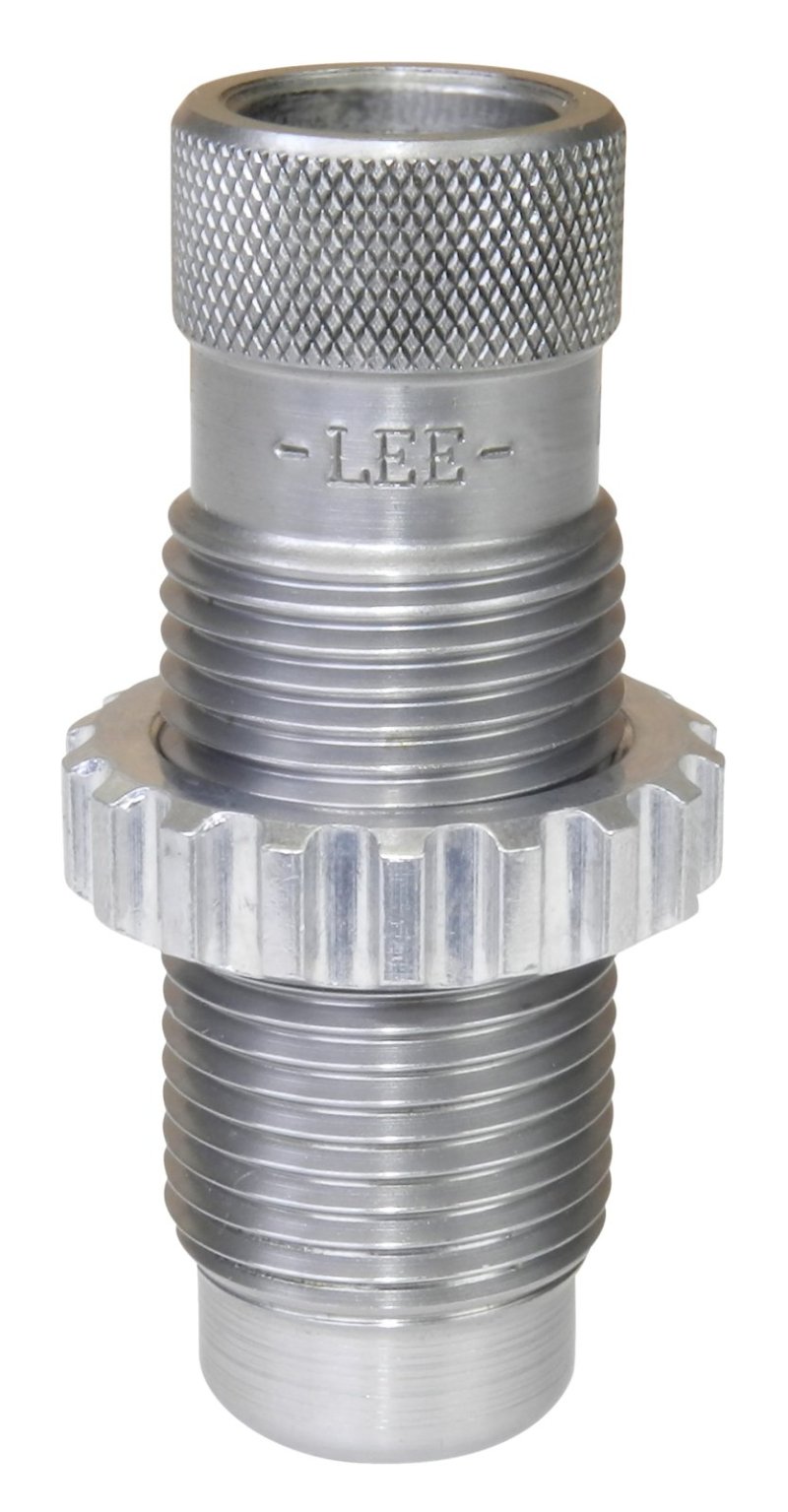 Lee Precision Taper Crimp Die 45 ACP Model 90785 Reloading