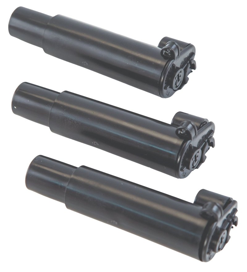 Thompson Center 9047R Magnum Quick Shot 50 Caliber (3 Pack)