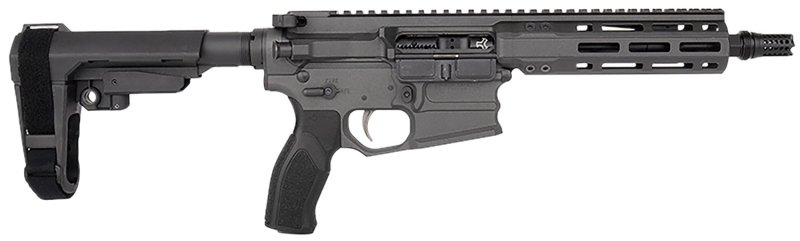 Cobalt PROLITE30075CH .300 AAC Blackout