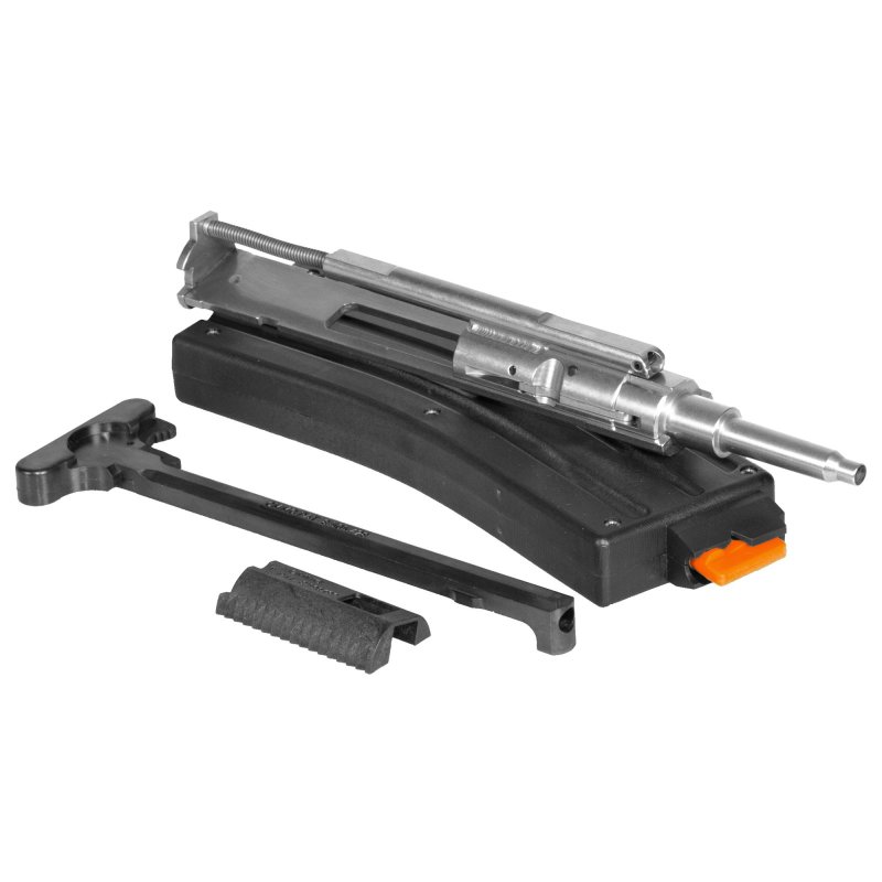 CMMG Echo .22LR AR-15 Conversion Kit 22BA64E