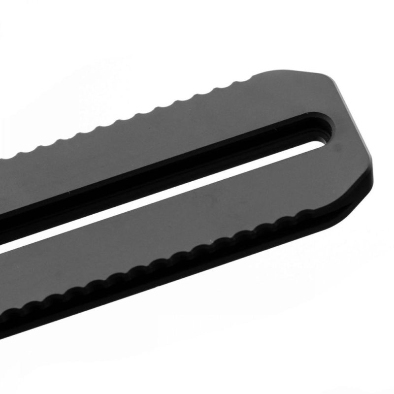 Area 419 419-ALK-UNIV10RAIL 10" Universal Arcalock Rail AR-15