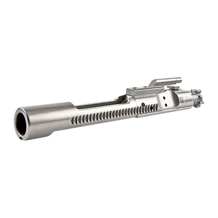 FailZero FZ 5.56 NATO Semi-Auto BCG Nickel Boron FZAR150-1-NH