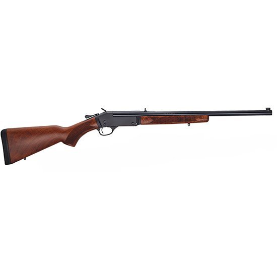 Henry Single Shot 357 Magnum H015357