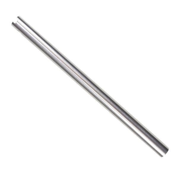 Knight Rifles M900134 Combo Tool 9.5 Hex Head Scoped Rifle Cleaning