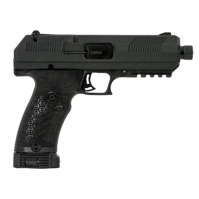 Hi-Point Firearms JXP 10mm JXP10