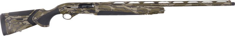 Beretta A400 Xtreme Plus KO 20GA J42XL18