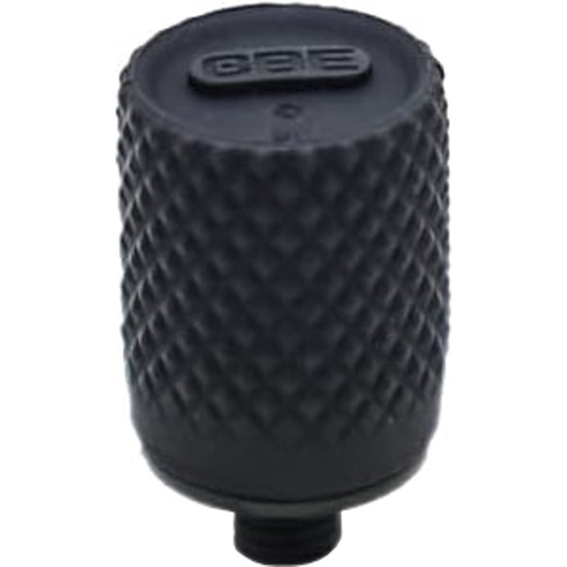 Custom Bow Equipment CBE-AC-SL Rechargeable Sight Light USB Charge