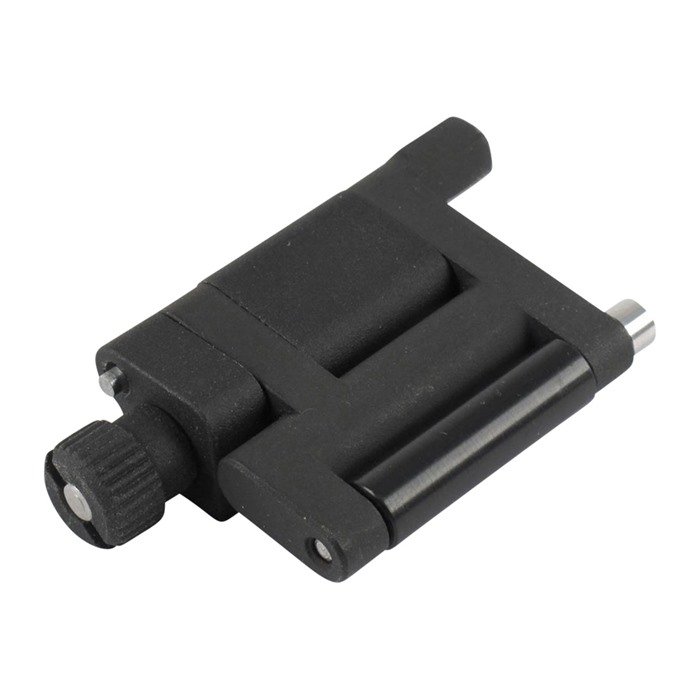 Fix It Sticks FIS-SJACK Scope Jack Leveling Tool