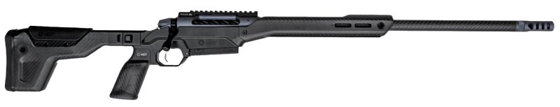 Weatherby 307 Alpine MDT 7MM PRC 3WAMC7MMPR4B