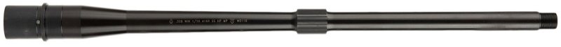 Ballistic Advantage Premium Series BABL308021PQ .308 Win 18 In