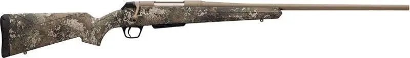 Winchester XPR .223 REM 535741208