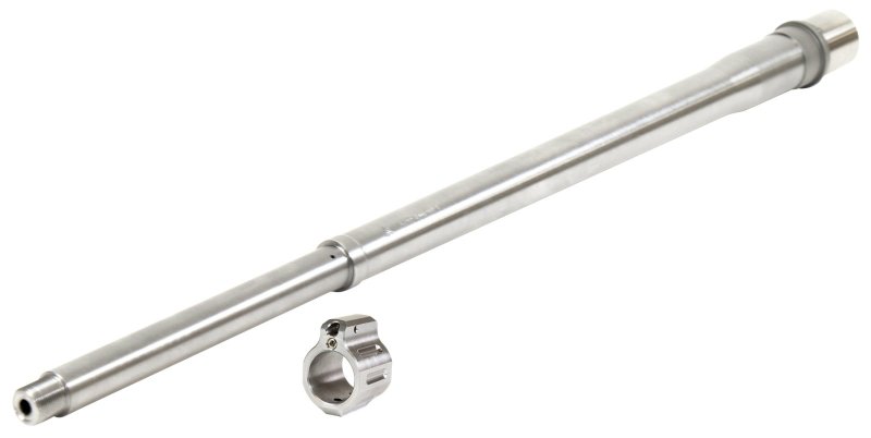 Odin Works 22 ARC 16 DMR Xl-Rifle GAS System B22ARC212RTG