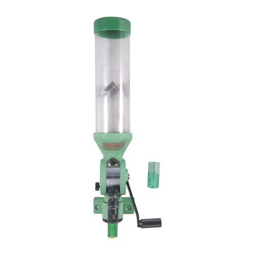 Redding Reloading Equipment Competition LR-1000 Powder Measure Long Range