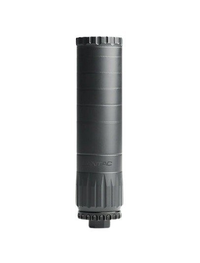 Lantac M-SPEC 5.56 NATO 01SUPMSPEC556S