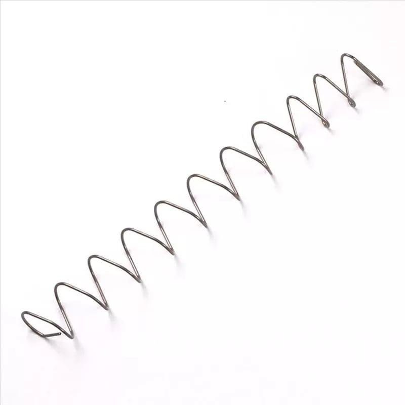 Glock Magazine Spring 11 Coil for 22/31/35/37 33601