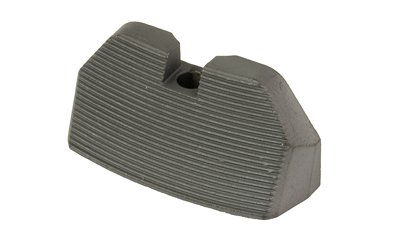 Sig Sauer Rear Sight Fits P211 Matte Black Finish