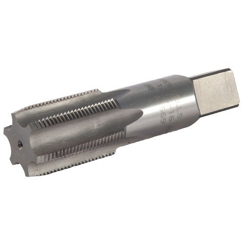 Brownells Barrel/Reciever Plug Tap for Remington 700