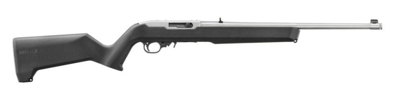 Ruger 10/22 Carbine .22 LR 32023