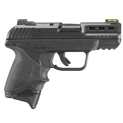 Ruger Security-380 380 ACP (10)