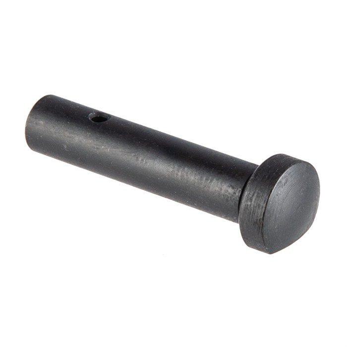 SONS OF LIBERTY GUN WORKS PIVOTPIN AR-15 Receiver Pivot Pin