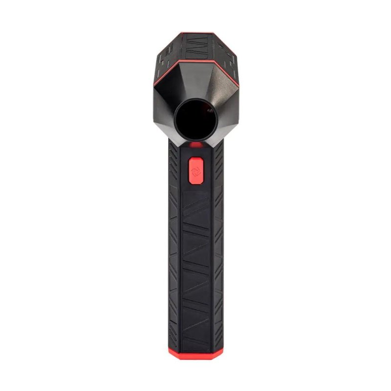Hornady 480360 Jet Blower Black Plastic