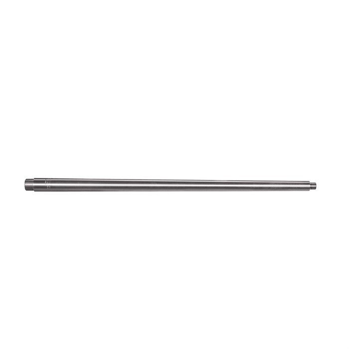 Proof Research Zermatt Origin 6GT 26In 1-7.5 Twist Stainless 6 GT