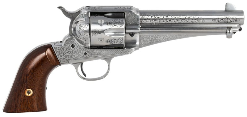 Taylors & Company 1875 Army Outlaw 45 Colt (LC)