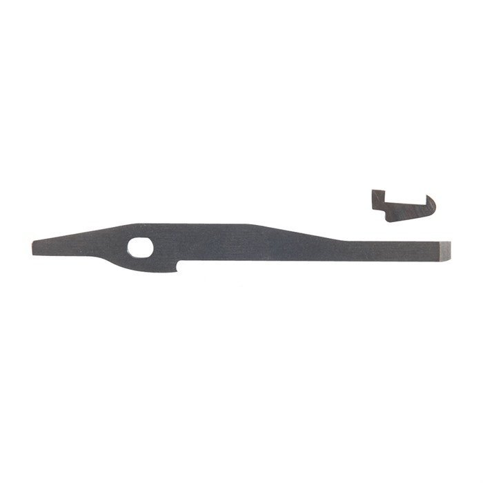Volquartsen VC10FE Ruger 10/22 Bolt Tune-Up Kit