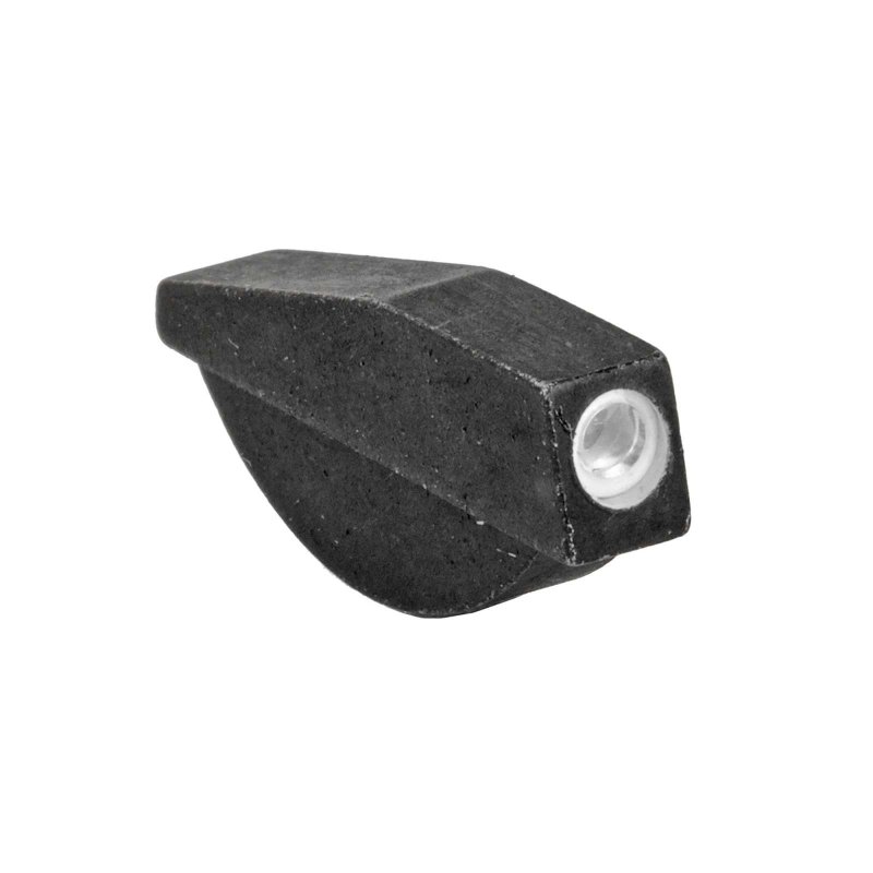 Meprolight 109923101 Tru-Dot Green Tritium Night Sight for Ruger SP101