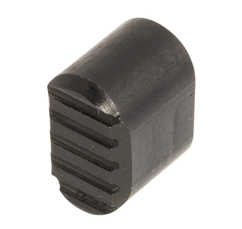 Rise Armament RA010BLK Black Aluminum AR-15 Magazine Release