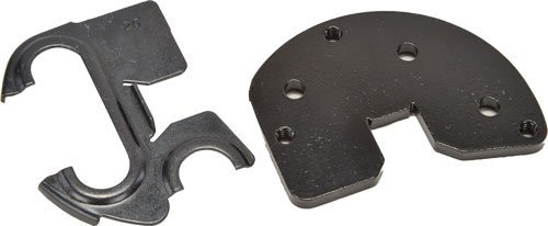 MEC 1009140 Short Kit .410 Bore Converts 3" to 2.5" Shotshells