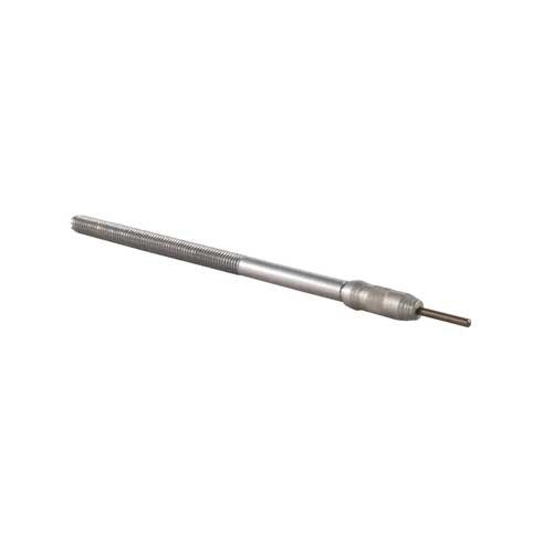 RCBS Expander/Decapping Assembly .25 cal