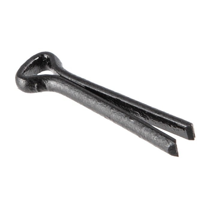 Sons OF LIBERTY GUN WORKS FIRING PIN RETAINING PIN FOR AR-15