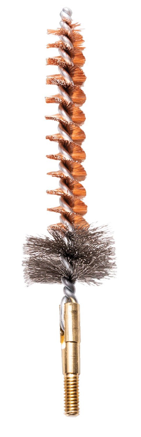 KleenBore M16C Military Style Chamber Brush .223/5.56mm Caliber Rifles