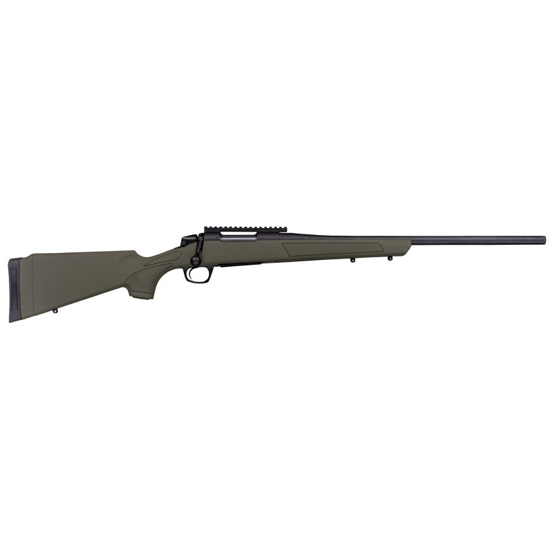 CVA CR3907G 350 Legend CR3907G