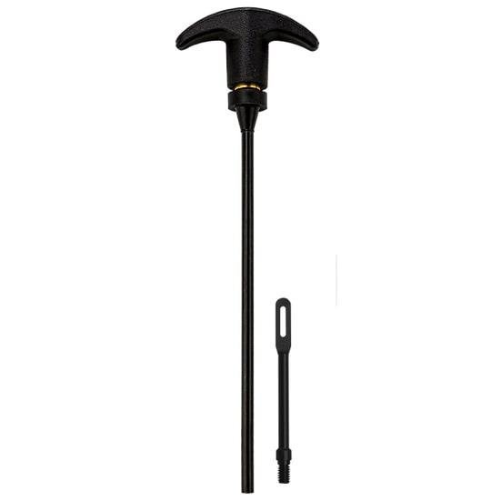 KleenBore Classic Cleaning Rod 33" .22-.45 Cal Rifle OP107