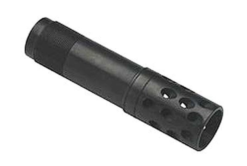 Kick's WC12GT660 Gobblin Thunder Turkey Choke Tube 12GA .660 Dia