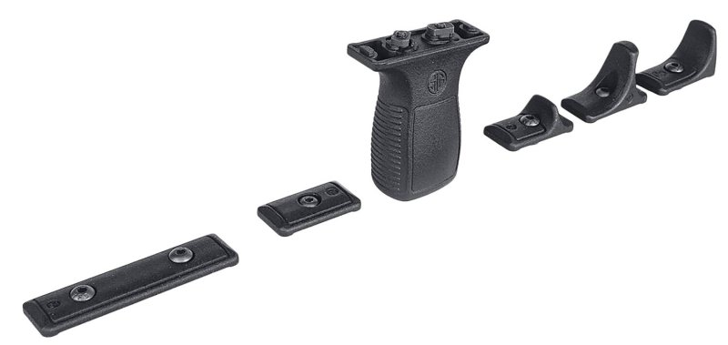 SIG Sauer M400 TREAD M-LOK Forward Grip Kit