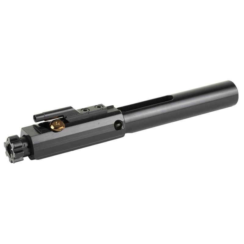 Lantac M-SPEC Bolt Carrier Group .308 Nitride 8620 Steel