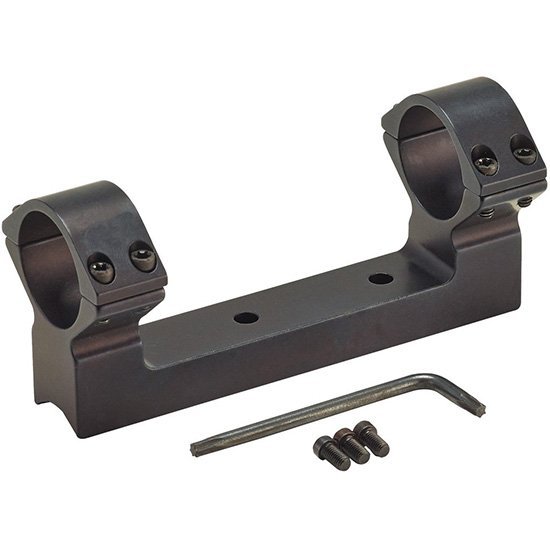Henry H015 Talley Scope Mount for Receiver