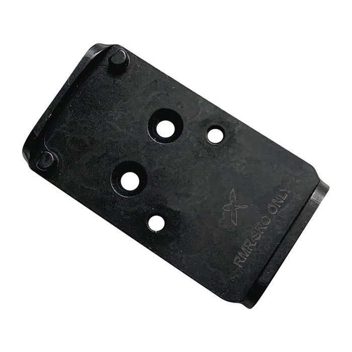 Forward Controls Design OPF-G43X/48 RMRcc Adapter Plate Glock 43/48