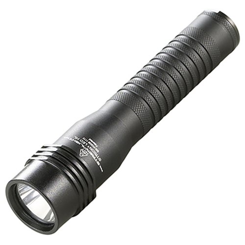 Streamlight Strion LED HL Rechargeable Flashlight 1000 Lumens