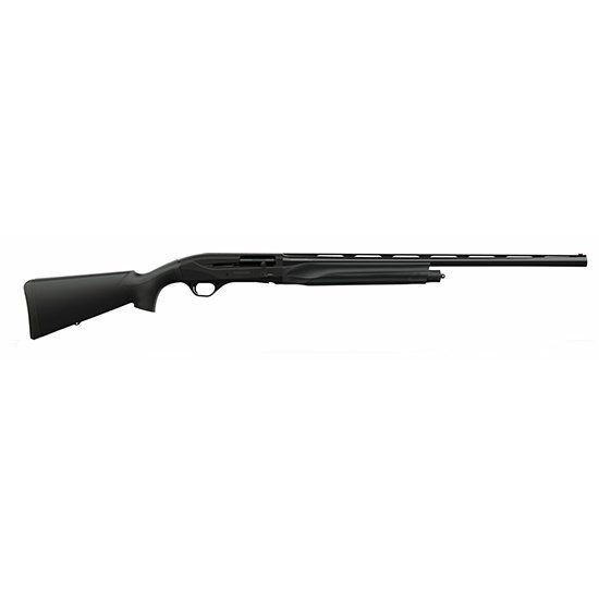 Retay USA GOR20BLK-26 20 Gauge 26.00 In 4rd Matte Black