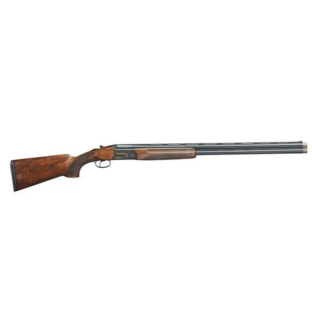 Italian Firearms Group Carrera V 12 Gauge