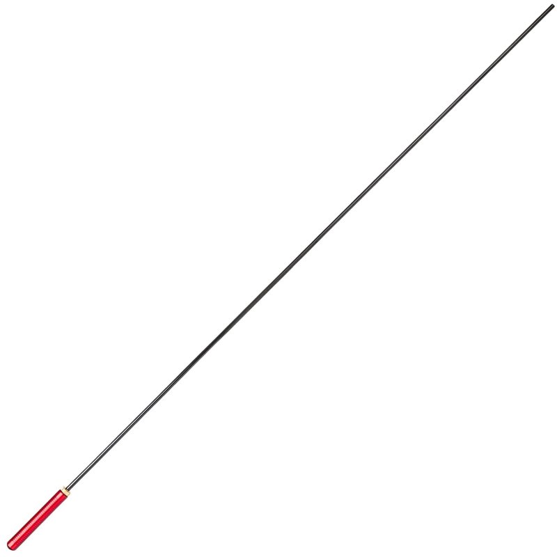 TAPCO TAP22079 Double-Coated Rifle Rod .270 36In AR-Platform