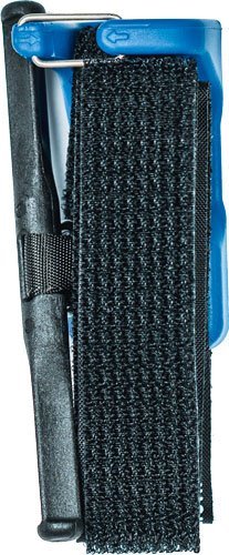Flux Defense ETQ Gen 2 1 In Tourniquet Blue Trainer