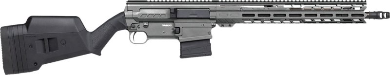 Cmmg 38A530CTNG 308 WIN