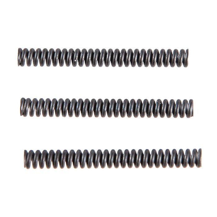 AR-15 Enhanced Super Duty Ejector Spring